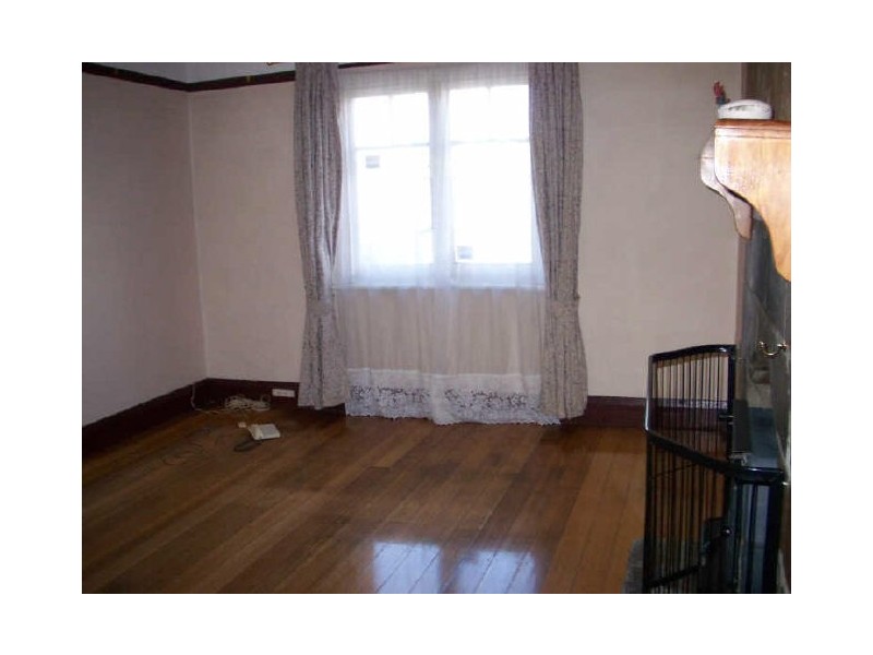 36 Hilton Road, Claremont TAS 7011