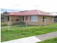 13 Corsair Place, Huntingfield TAS 7055