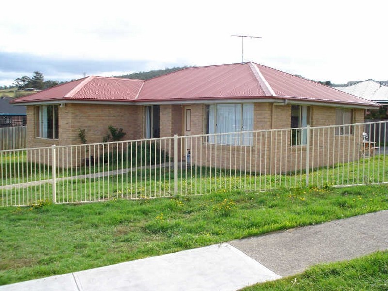 13 Corsair Place, Huntingfield TAS 7055