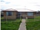 13 Corsair Place, Huntingfield TAS 7055