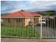 13 Corsair Place, Huntingfield TAS 7055