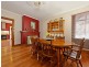 74 Kenbrae Avenue, Glenorchy TAS 7010
