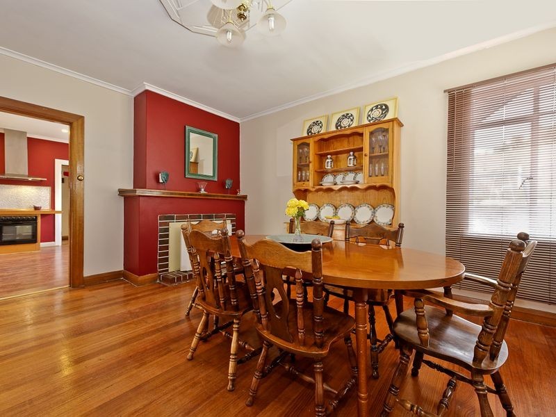 74 Kenbrae Avenue, Glenorchy TAS 7010