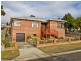 74 Kenbrae Avenue, Glenorchy TAS 7010