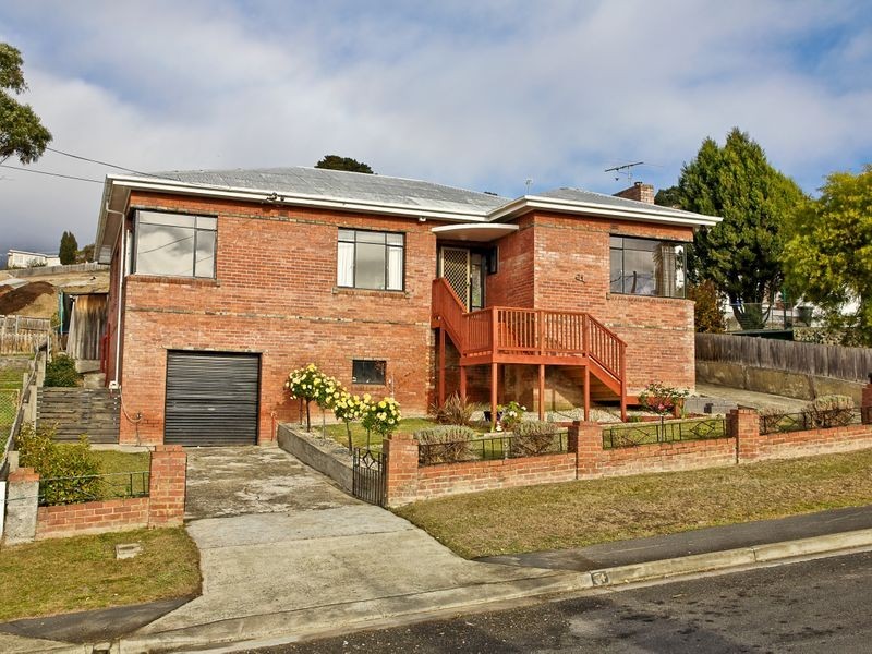 74 Kenbrae Avenue, Glenorchy TAS 7010