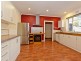 74 Kenbrae Avenue, Glenorchy TAS 7010
