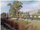 74 Kenbrae Avenue, Glenorchy TAS 7010