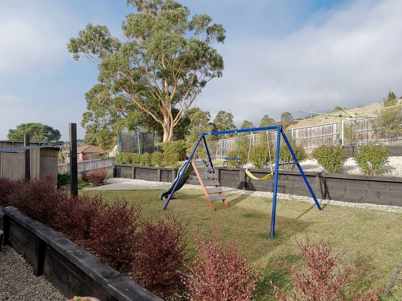74 Kenbrae Avenue, Glenorchy TAS 7010