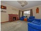 74 Kenbrae Avenue, Glenorchy TAS 7010