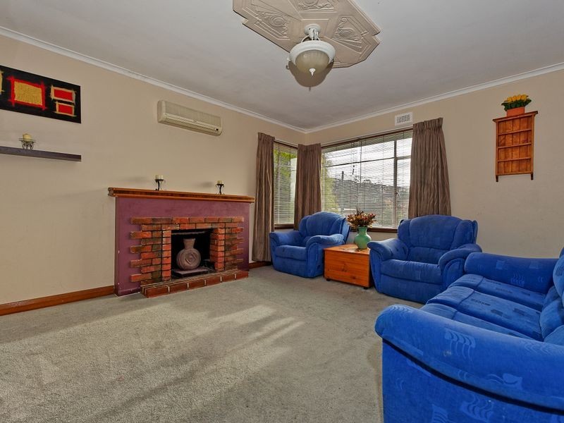 74 Kenbrae Avenue, Glenorchy TAS 7010