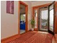 74 Kenbrae Avenue, Glenorchy TAS 7010