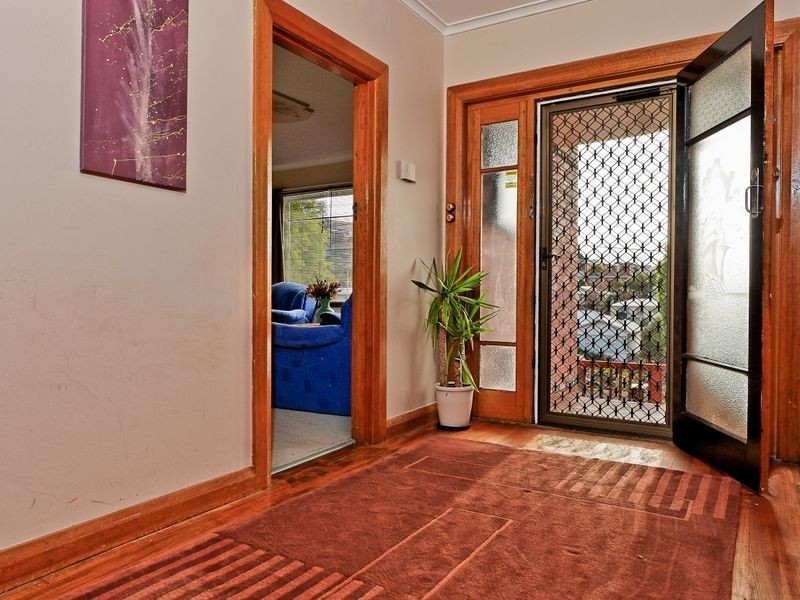 74 Kenbrae Avenue, Glenorchy TAS 7010
