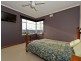 74 Kenbrae Avenue, Glenorchy TAS 7010