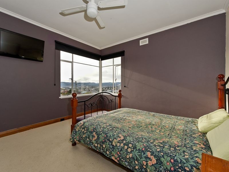 74 Kenbrae Avenue, Glenorchy TAS 7010