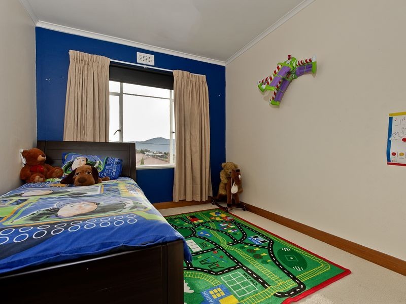 74 Kenbrae Avenue, Glenorchy TAS 7010