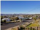 74 Kenbrae Avenue, Glenorchy TAS 7010
