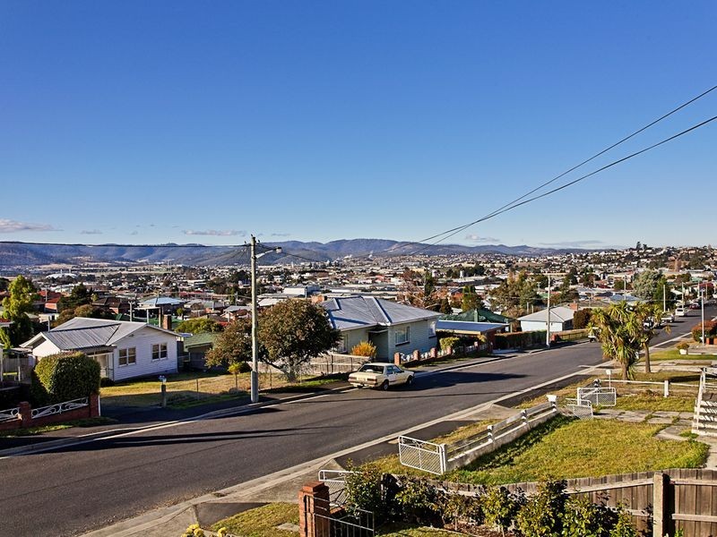74 Kenbrae Avenue, Glenorchy TAS 7010
