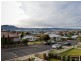 74 Kenbrae Avenue, Glenorchy TAS 7010