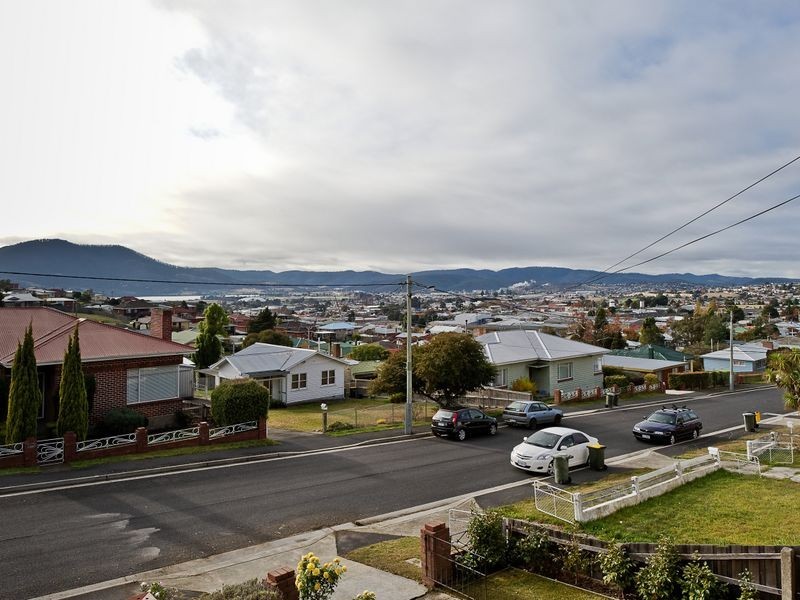 74 Kenbrae Avenue, Glenorchy TAS 7010