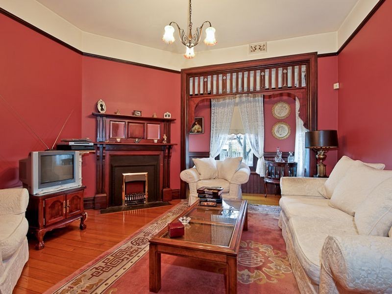 4 Cavell Street, West Hobart TAS 7000