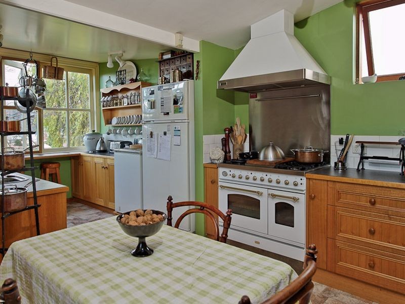 4 Cavell Street, West Hobart TAS 7000