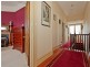 4 Cavell Street, West Hobart TAS 7000