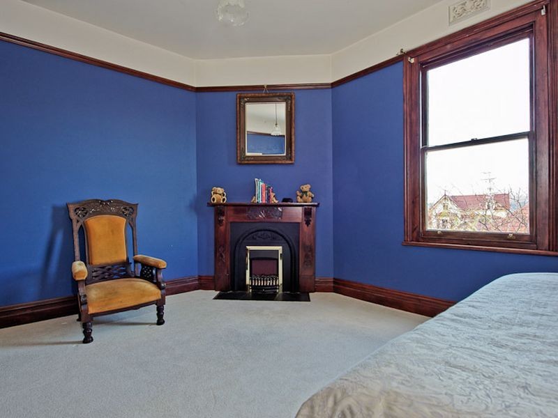 4 Cavell Street, West Hobart TAS 7000