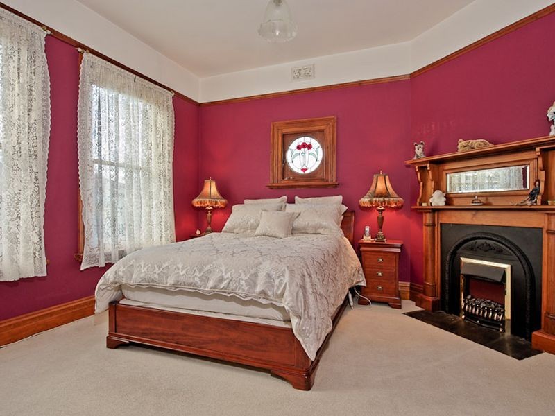 4 Cavell Street, West Hobart TAS 7000