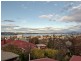4 Cavell Street, West Hobart TAS 7000