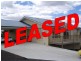 32 Tranquility Drive, Dromedary TAS 7030