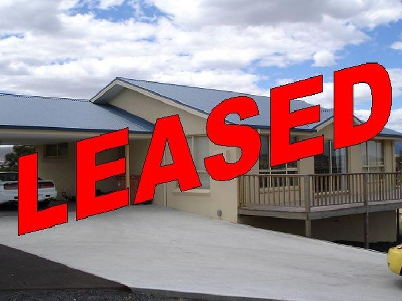32 Tranquility Drive, Dromedary TAS 7030