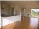 32 Tranquility Drive, Dromedary TAS 7030