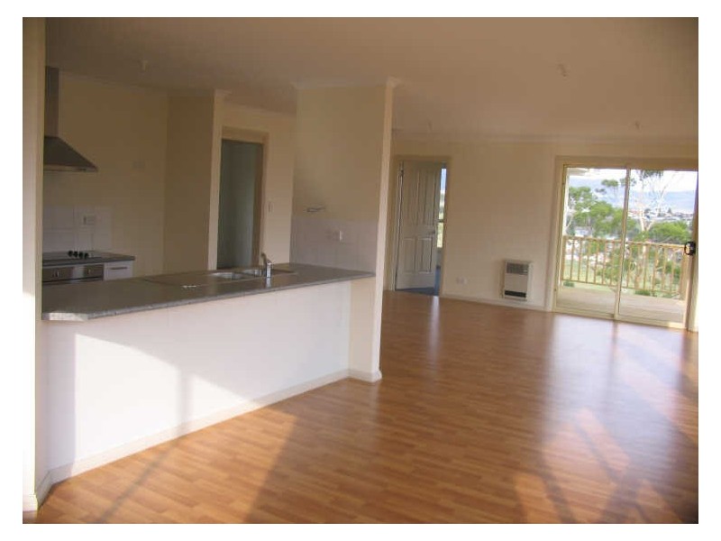 32 Tranquility Drive, Dromedary TAS 7030