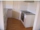 32 Tranquility Drive, Dromedary TAS 7030