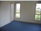 32 Tranquility Drive, Dromedary TAS 7030