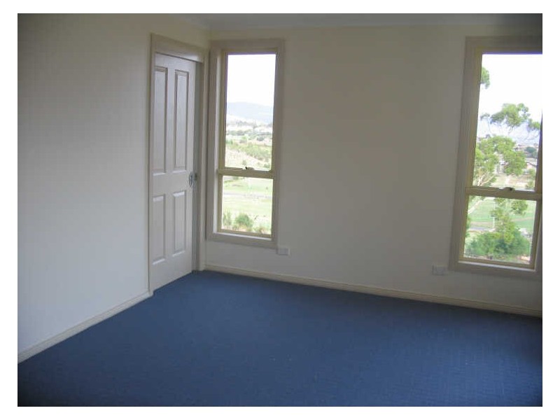 32 Tranquility Drive, Dromedary TAS 7030