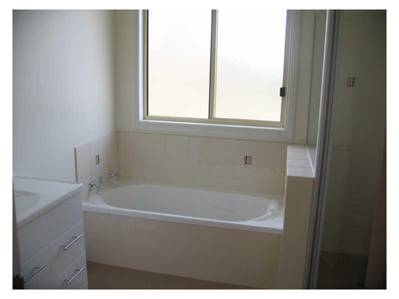 32 Tranquility Drive, Dromedary TAS 7030