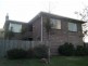 2 Douglas Drive, Bridgewater TAS 7030
