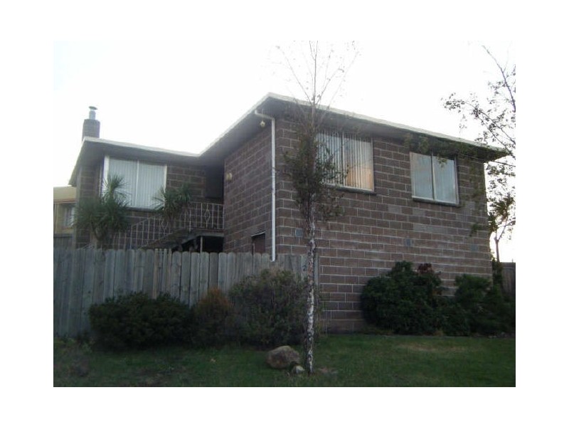 2 Douglas Drive, Bridgewater TAS 7030