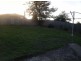 2 Douglas Drive, Bridgewater TAS 7030