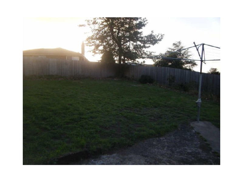 2 Douglas Drive, Bridgewater TAS 7030