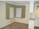 2 Douglas Drive, Bridgewater TAS 7030