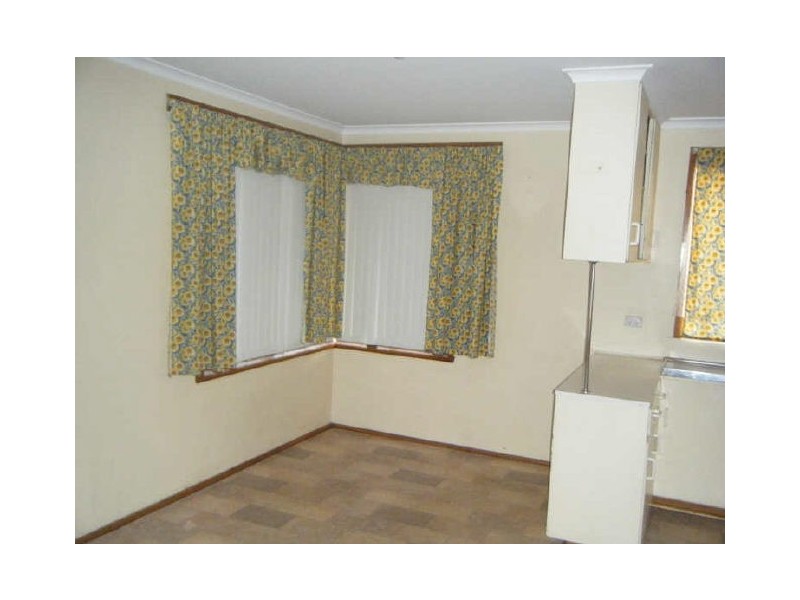 2 Douglas Drive, Bridgewater TAS 7030