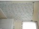 2 Douglas Drive, Bridgewater TAS 7030
