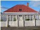 48 Faraday Street, West Hobart TAS 7000