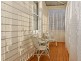 48 Faraday Street, West Hobart TAS 7000