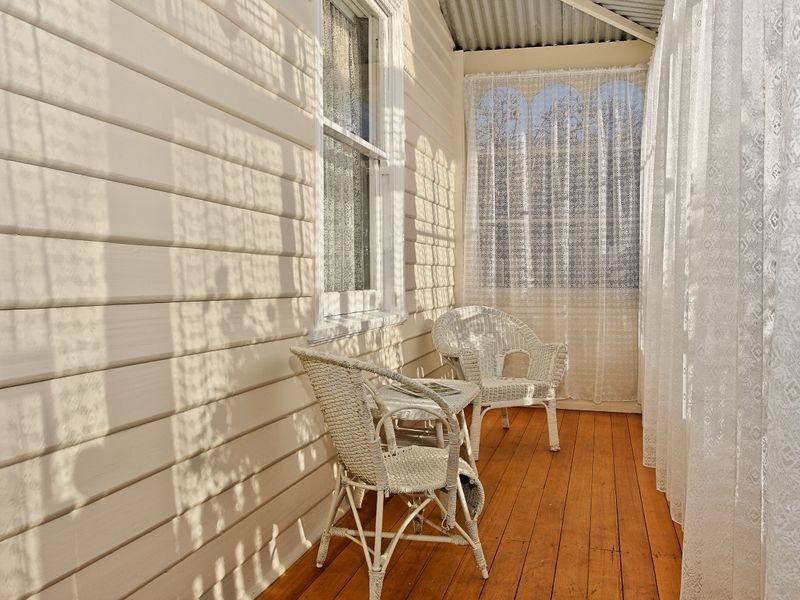 48 Faraday Street, West Hobart TAS 7000