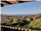 48 Faraday Street, West Hobart TAS 7000