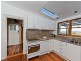48 Faraday Street, West Hobart TAS 7000