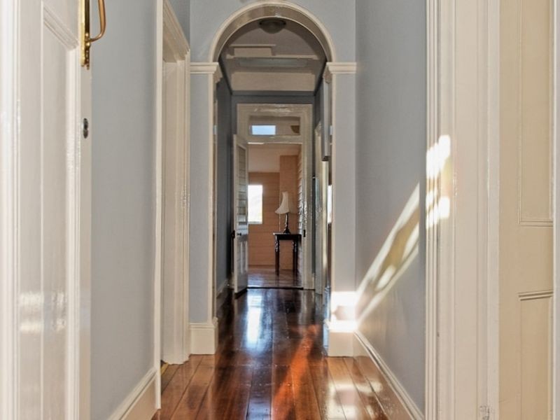 48 Faraday Street, West Hobart TAS 7000